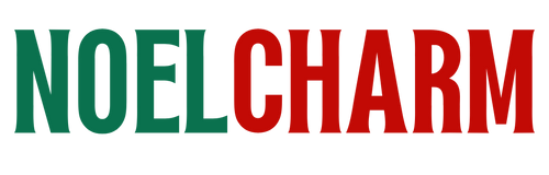 NoelCharm