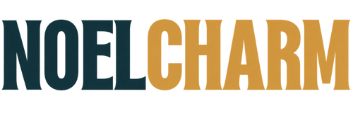 NoelCharm