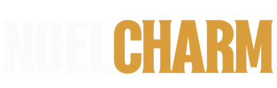 NoelCharm